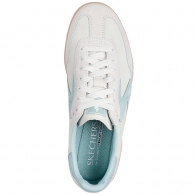 Кроссовки Skechers COURT CLASSICS thumbnav 2