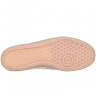 Кроссовки Skechers COURT CLASSICS thumbnav 5