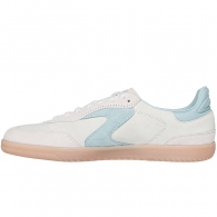 Кроссовки Skechers COURT CLASSICS thumbnav 6