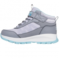 Ghete Skechers STORM BLAZER - ARTIC MASS thumbnav 1