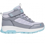 Ghete Skechers STORM BLAZER - ARTIC MASS thumbnav 2