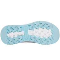 Ghete Skechers STORM BLAZER - ARTIC MASS thumbnav 3