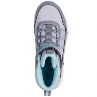 Ghete Skechers STORM BLAZER - ARTIC MASS thumbnav 4
