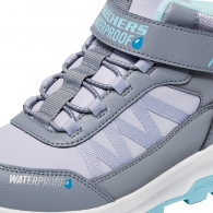 Ghete Skechers STORM BLAZER - ARTIC MASS thumbnav 5