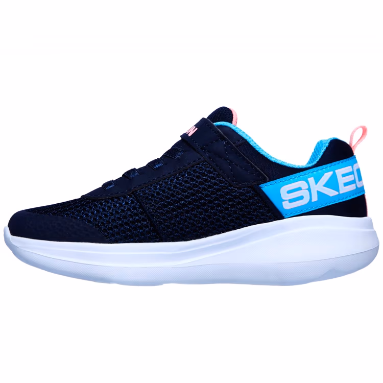 Кроссовки Skechers Go Run Fast-Viva 