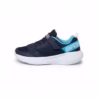 Incaltaminte Sport Skechers Go Run Fast-Viva 