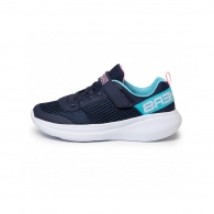 Кроссовки Skechers Go Run Fast-Viva  thumbnav