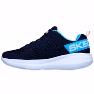 Incaltaminte Sport Skechers Go Run Fast-Viva 