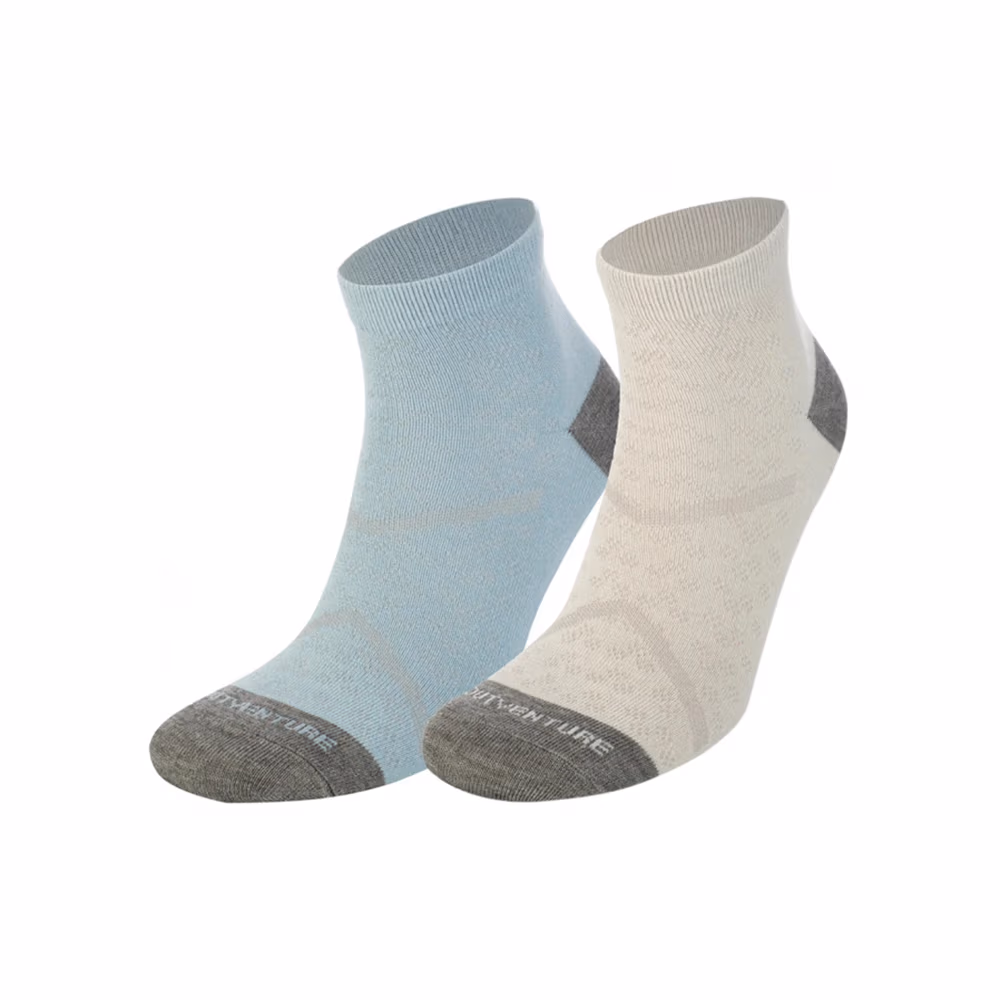 Sosete Outventure socks