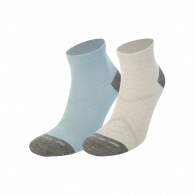 Sosete Outventure socks thumbnav