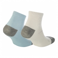 Носки Outventure socks thumbnav 2