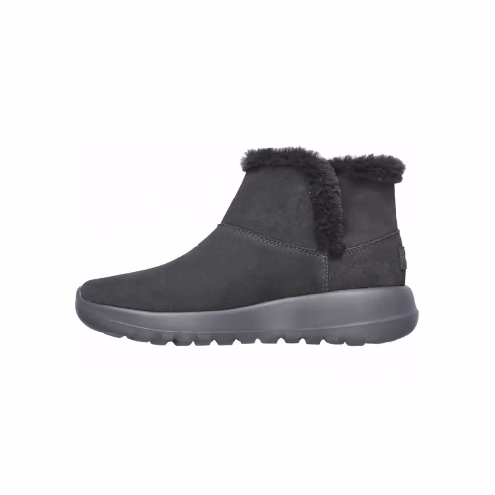 Incaltaminte Sport Skechers Joy-Bundle Up