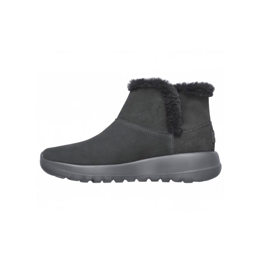 Incaltaminte Sport Skechers Joy-Bundle Up photo Incaltaminte Sport Skechers Joy-Bundle Up photo