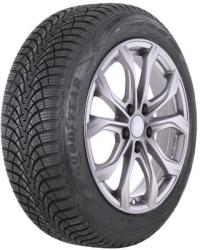 Anvelope de iarna Goodyear 175/65 R14 82T MS / Autoturism photo 1 Anvelope de iarna Goodyear 175/65 R14 82T MS / Autoturism photo 1