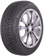 Зимние шины Goodyear 175/65 R14 82T MS 