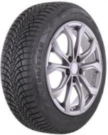 Anvelope de iarna Goodyear 175/65 R14 82T MS  thumbnav 1