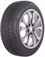 Зимние шины Goodyear 195/65 R15 91T MS 