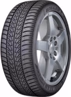 Зимние шины Goodyear 205/65 R16 95H MS