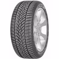 Зимние шины Goodyear 215/55 R16 93H
