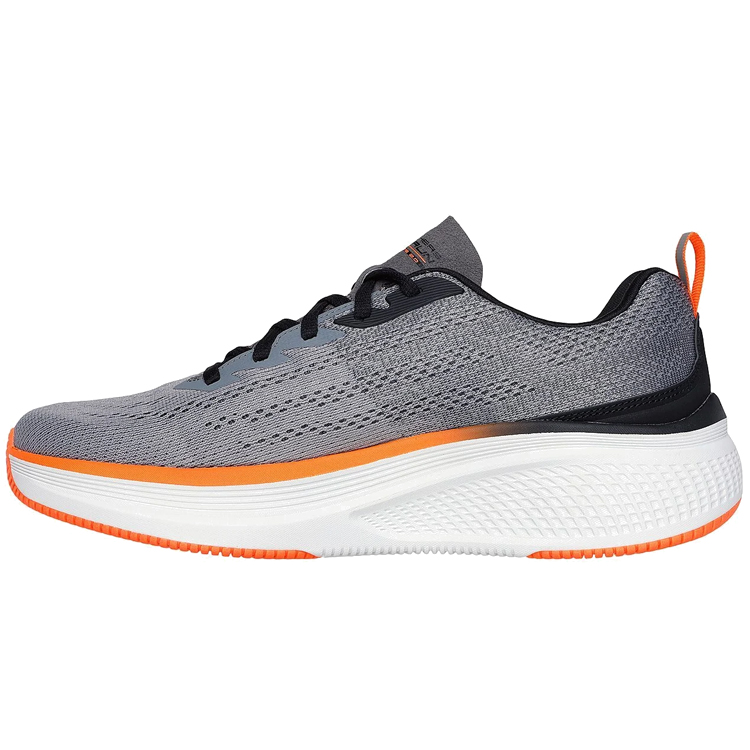 Incaltaminte Sport Skechers GO RUN ELEVATE 2.0 photo Incaltaminte Sport Skechers GO RUN ELEVATE 2.0 photo