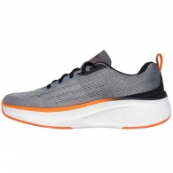 Incaltaminte Sport Skechers GO RUN ELEVATE 2.0 thumbnav