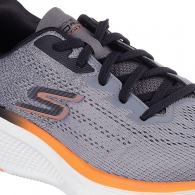 Кроссовки Skechers GO RUN ELEVATE 2.0 thumbnav 5