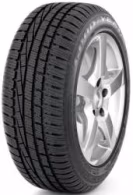 Зимние шины Goodyear 225/55 R16 99H XL FP
