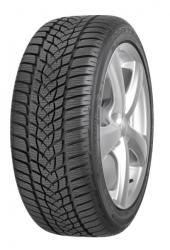 Anvelope de iarna Goodyear 225/60 R16 102V XL / SUV photo 1