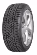 Anvelope de iarna Goodyear 225/60 R16 102V XL
