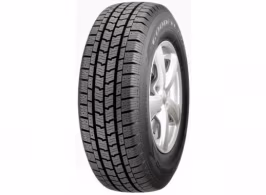 Anvelope de iarna Goodyear 225/70 R15 C112/110 R