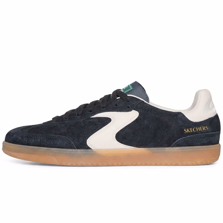 Кроссовки Skechers COURT CLASSICS