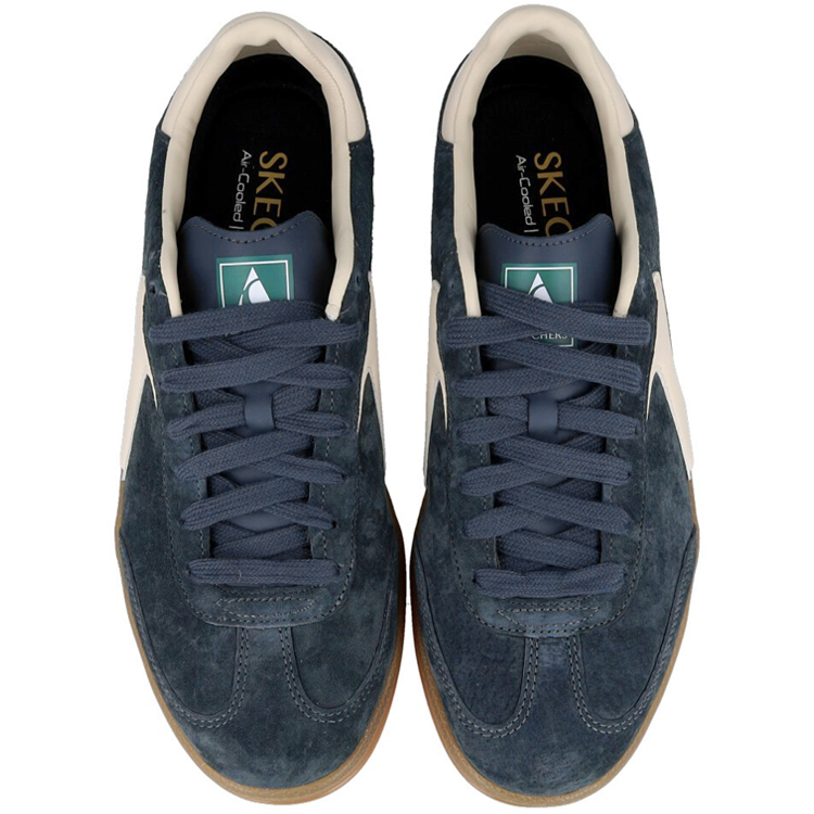 Кроссовки Skechers COURT CLASSICS photo 4