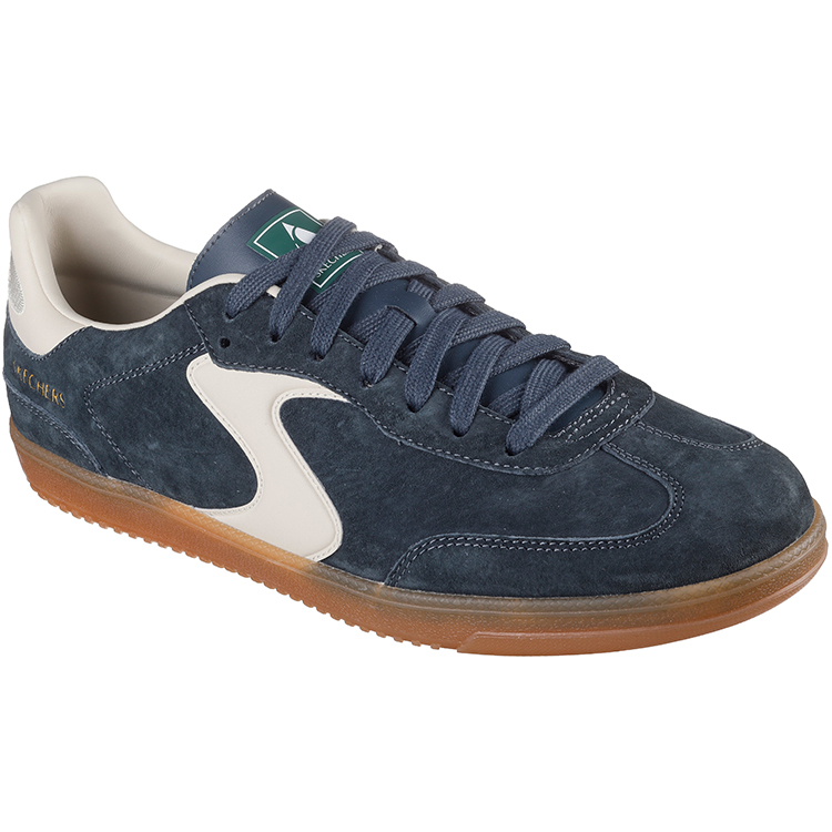 Кроссовки Skechers COURT CLASSICS photo 5