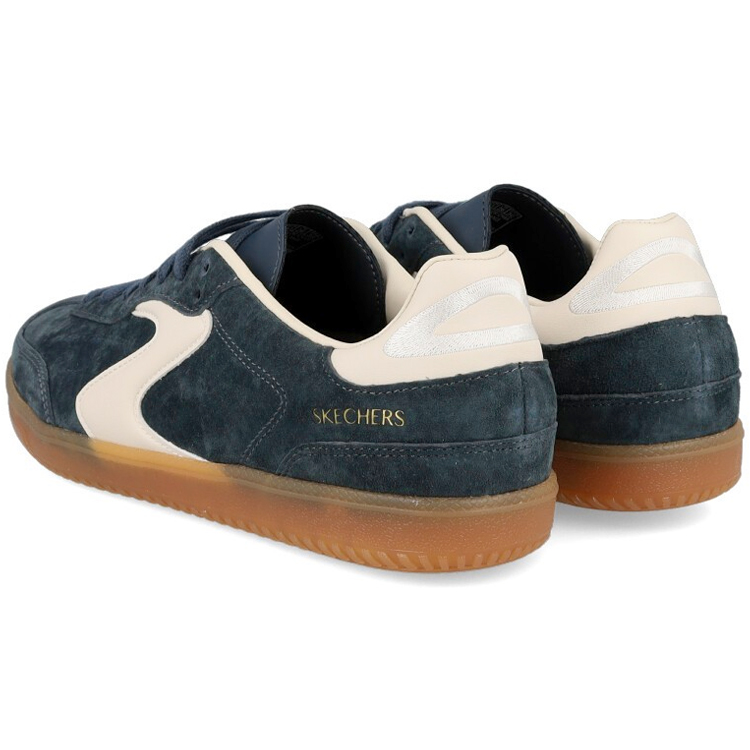 Кроссовки Skechers COURT CLASSICS photo 6