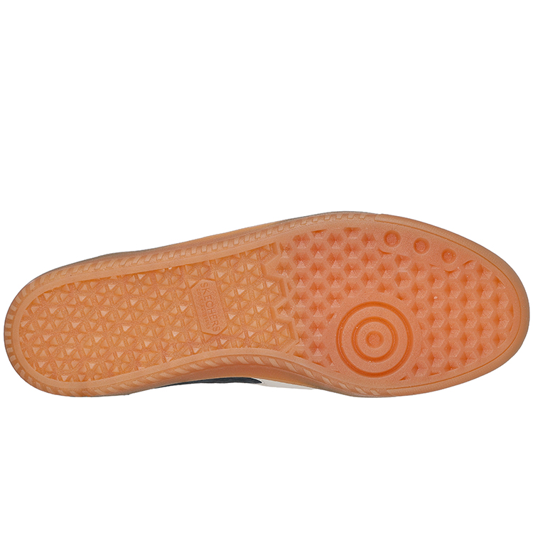Кроссовки Skechers COURT CLASSICS photo 7