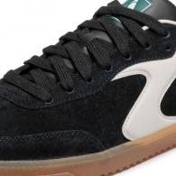 Кроссовки Skechers COURT CLASSICS thumbnav 2
