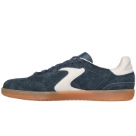 Кроссовки Skechers COURT CLASSICS thumbnav 3