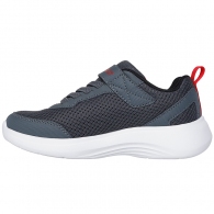 Incaltaminte Sport Skechers SELECTORS - RESET ACHIEVED thumbnav