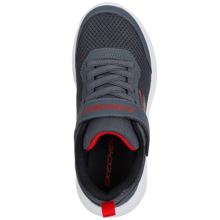 Кроссовки Skechers SELECTORS - RESET ACHIEVED photo 5