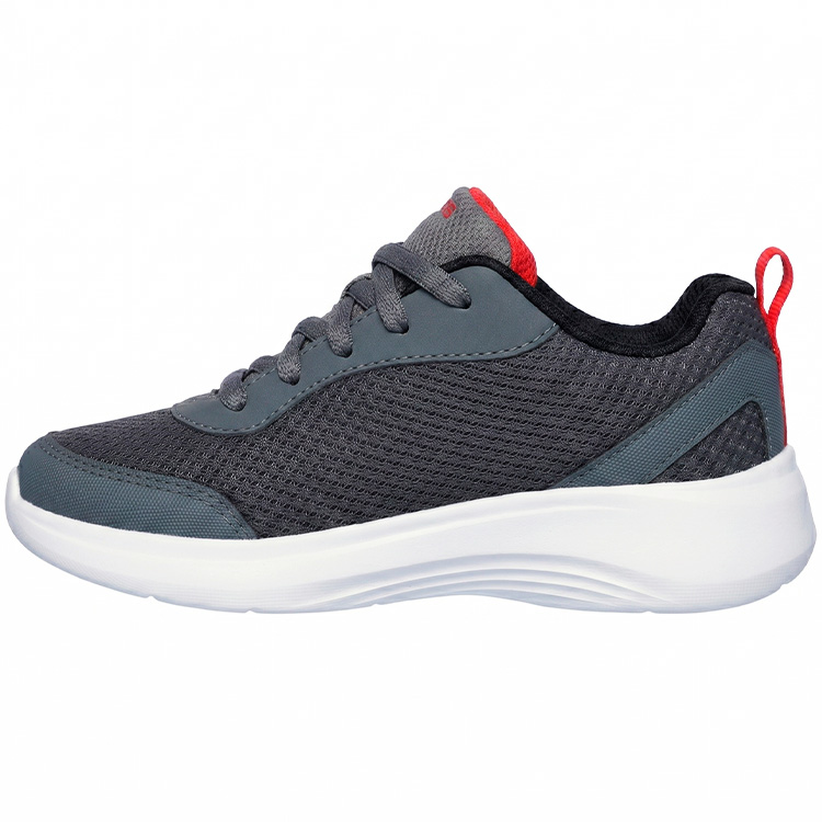 Кроссовки Skechers SELECTORS SKY-FLEX