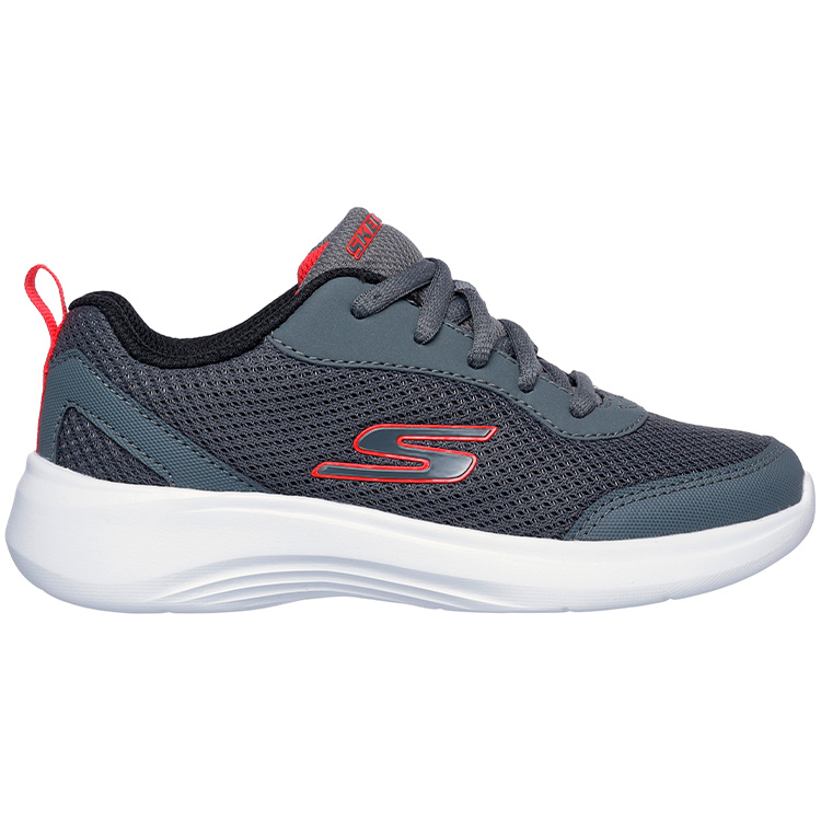 Кроссовки Skechers SELECTORS SKY-FLEX photo 2