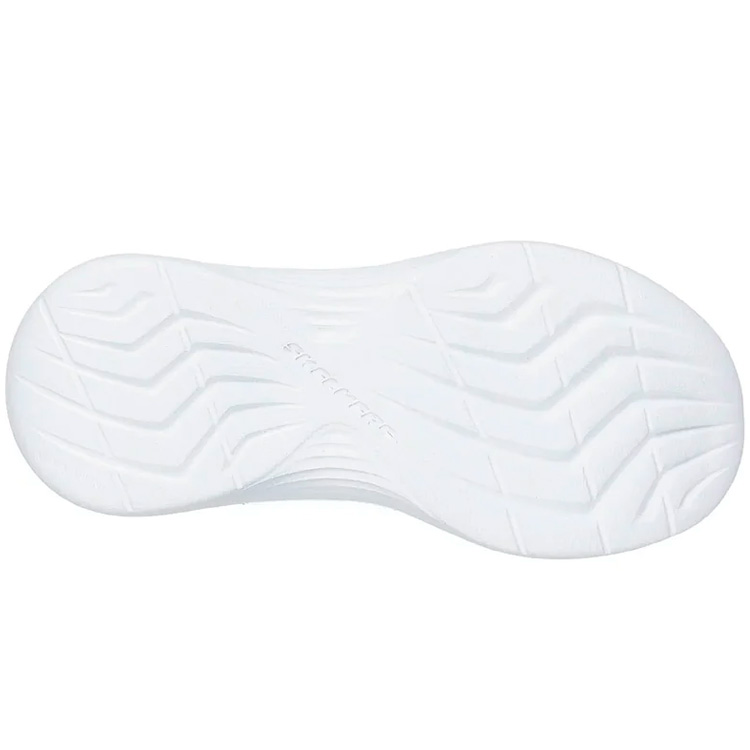Кроссовки Skechers SELECTORS SKY-FLEX photo 5