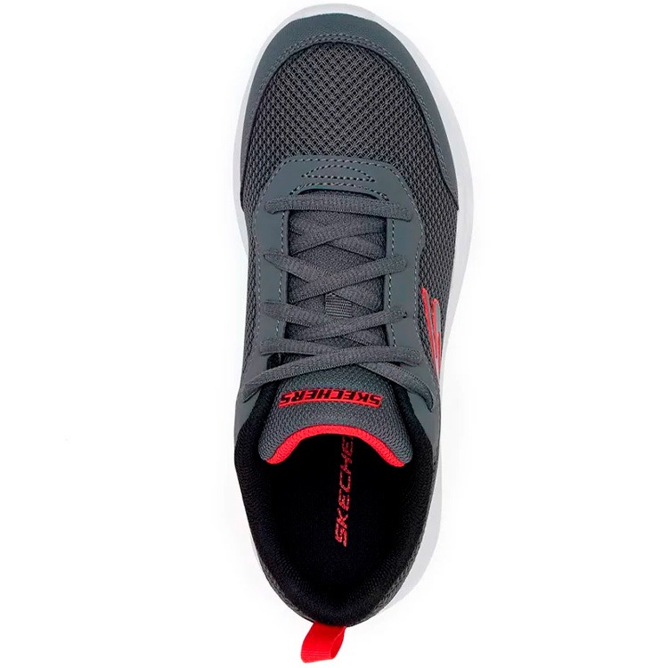 Кроссовки Skechers SELECTORS SKY-FLEX photo 6