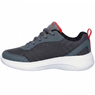 Кроссовки Skechers SELECTORS SKY-FLEX thumbnav 1