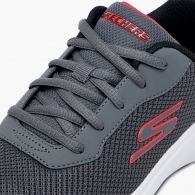 Кроссовки Skechers SELECTORS SKY-FLEX thumbnav 3