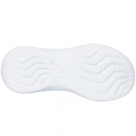 Кроссовки Skechers SELECTORS SKY-FLEX thumbnav 5