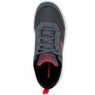 Кроссовки Skechers SELECTORS SKY-FLEX thumbnav 6