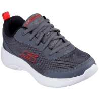 Кроссовки Skechers SELECTORS SKY-FLEX thumbnav 7