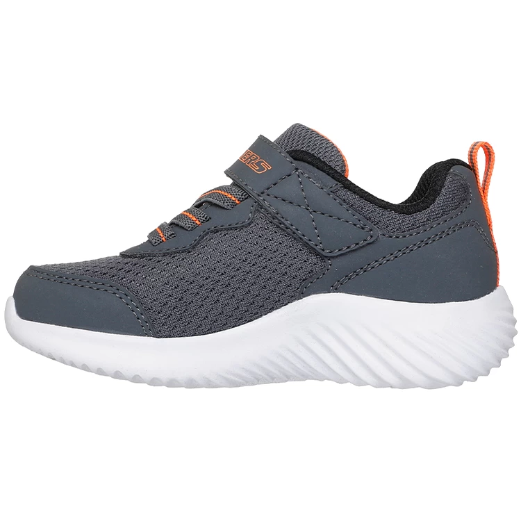 Кроссовки Skechers Bounder