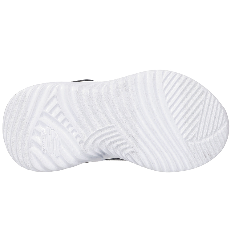 Кроссовки Skechers Bounder / Мужской / 21 / Серый photo 2
